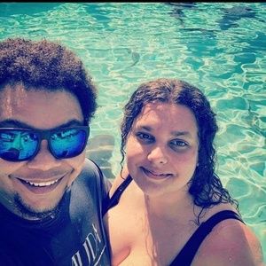 Meet your Posher, Anuschka